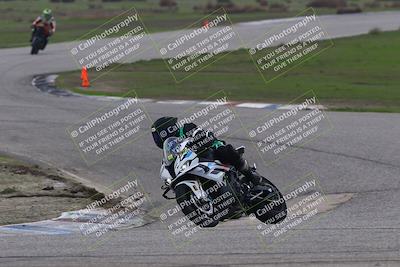 media/Nov-30-2025-TrackDaz (Sun) [[d8b22663df]]/A Group/Session 3 (Off Ramp)/